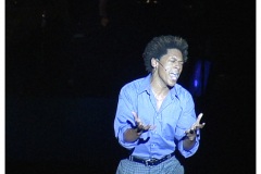 rcc smokey joes99