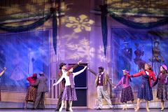 2007 - Hollydazzle