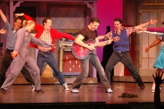 09