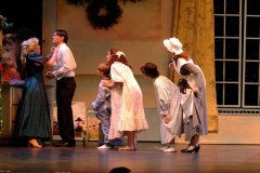 2009 - Peter Pan
