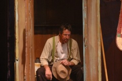 2009 - The Unsinkable Molly Brown