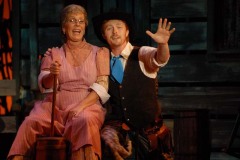 2011 - Oklahoma