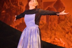 2011 - The Sound of Music