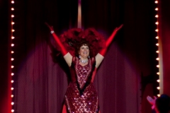 2013 - Hello Dolly