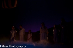 SecretGarden-1