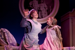 SecretGarden-10