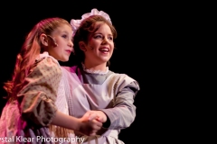 SecretGarden-11