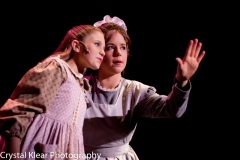 SecretGarden-12
