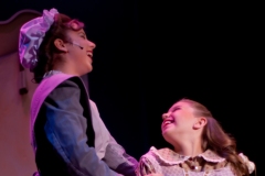 SecretGarden-14