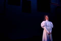 SecretGarden-15