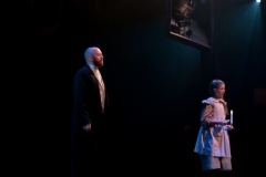 SecretGarden-16