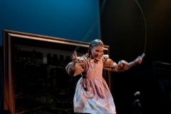 SecretGarden-17