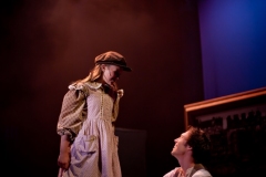 SecretGarden-24