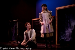 SecretGarden-25