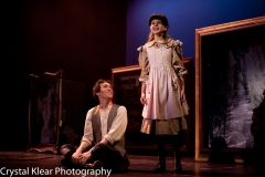 SecretGarden-26