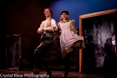 SecretGarden-27