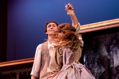 SecretGarden-28