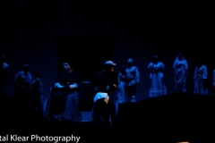 SecretGarden-3