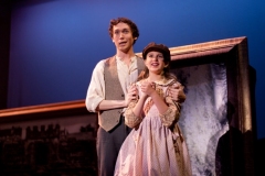 SecretGarden-30