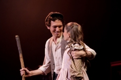 SecretGarden-31