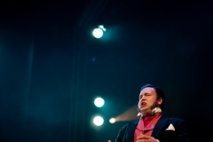 SecretGarden-35