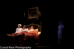SecretGarden-37