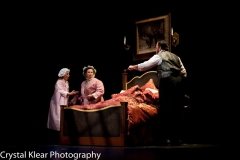 SecretGarden-38