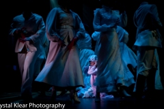 SecretGarden-39