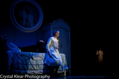 SecretGarden-4