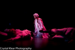 SecretGarden-40