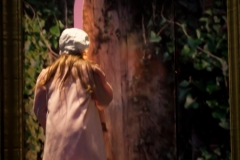 SecretGarden-41
