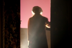 SecretGarden-42