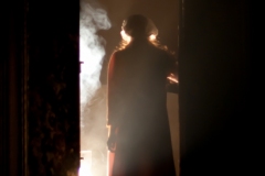 SecretGarden-43