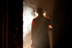 SecretGarden-44