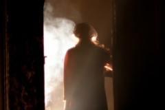 SecretGarden-45