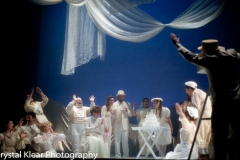SecretGarden-47