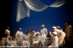 SecretGarden-49