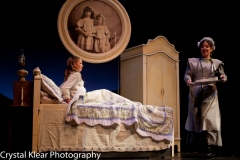 SecretGarden-5