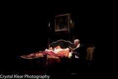 SecretGarden-51