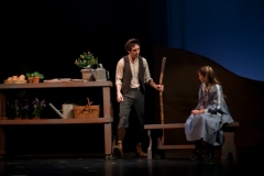 SecretGarden-52