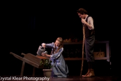 SecretGarden-54