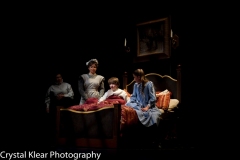 SecretGarden-56