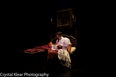 SecretGarden-57