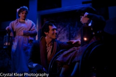 SecretGarden-59