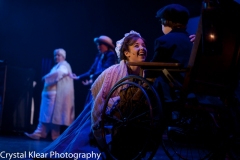 SecretGarden-60