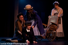 SecretGarden-62