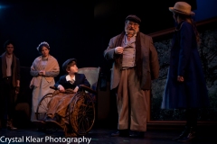 SecretGarden-63