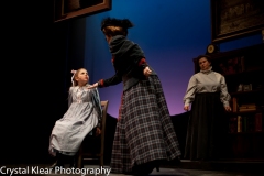 SecretGarden-65