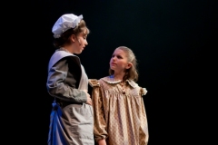 SecretGarden-7