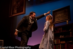 SecretGarden-70